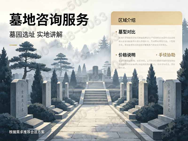 清东陵万佛园价格公道吗？用户真实评价参考