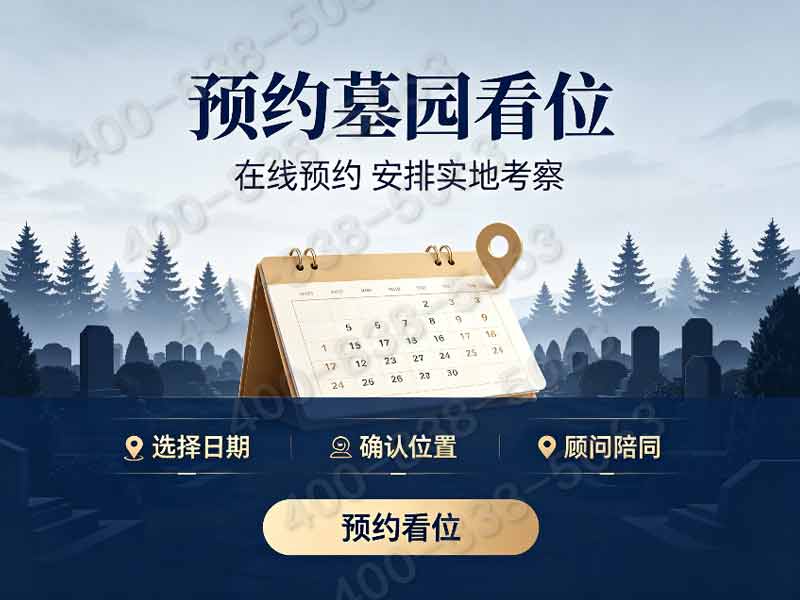 清东陵万佛陵园在售墓碑价格表：2025年最新解析与深度洞察！