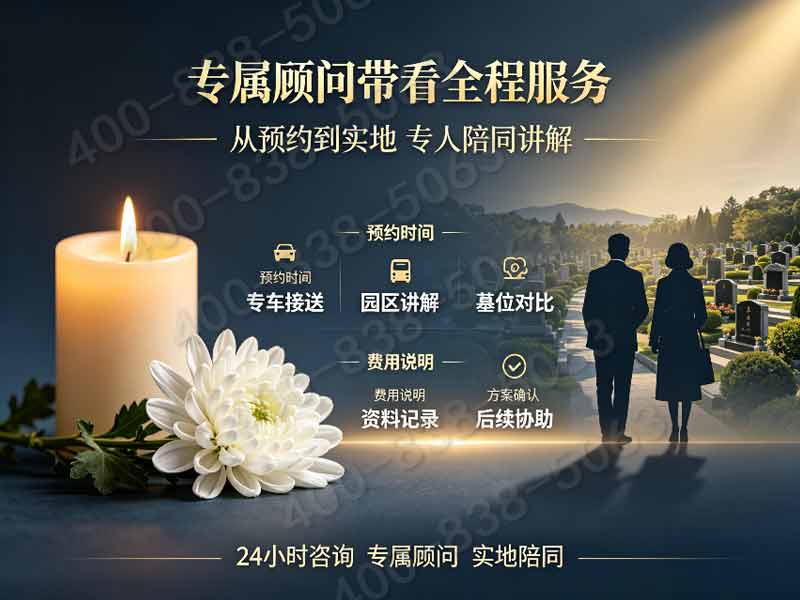 清东陵万佛陵园在售艺术墓碑赏析：当传统与现代在石碑上交融！