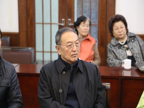 让我们拥有一颗感恩的心·时时铭记先人的恩德 让我们拥有一颗感恩的心·时时铭记先人的恩德