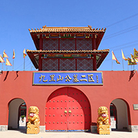 传统葬礼上,人死后为啥要停尸三天才下葬呢 传统葬礼上,人死后为啥要停尸三天才下葬呢